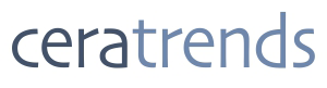 Ceratrends Logo